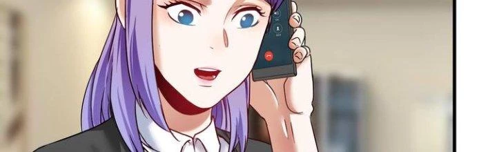 Thành Tựu Của Ta Rất Nhiều Chapter 62 - Trang 3
