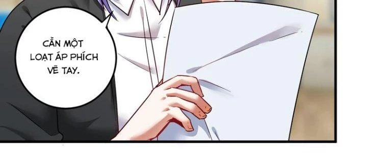 Thành Tựu Của Ta Rất Nhiều Chapter 62 - Trang 3