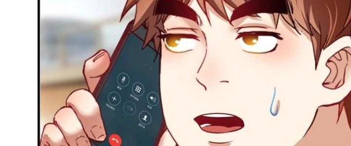 Thành Tựu Của Ta Rất Nhiều Chapter 62 - Trang 3