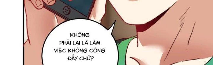 Thành Tựu Của Ta Rất Nhiều Chapter 62 - Trang 3