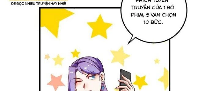 Thành Tựu Của Ta Rất Nhiều Chapter 62 - Trang 3
