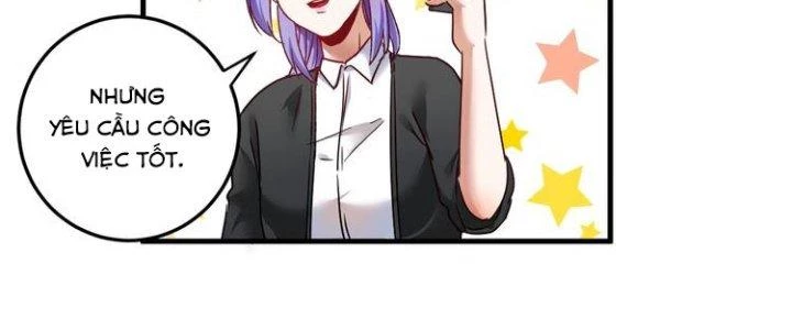 Thành Tựu Của Ta Rất Nhiều Chapter 62 - Trang 3