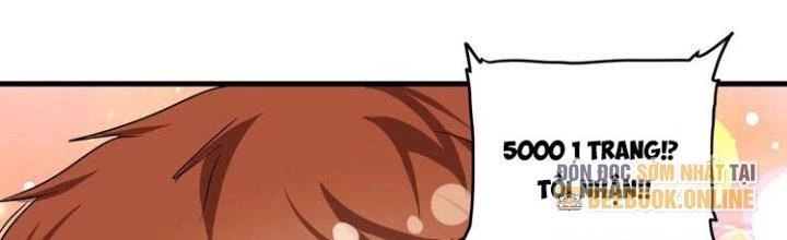 Thành Tựu Của Ta Rất Nhiều Chapter 62 - Trang 3