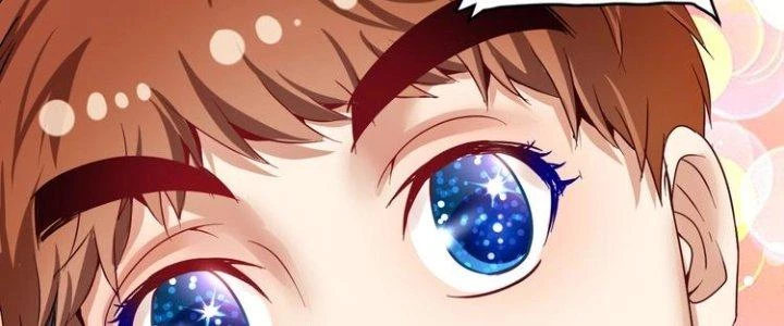 Thành Tựu Của Ta Rất Nhiều Chapter 62 - Trang 3