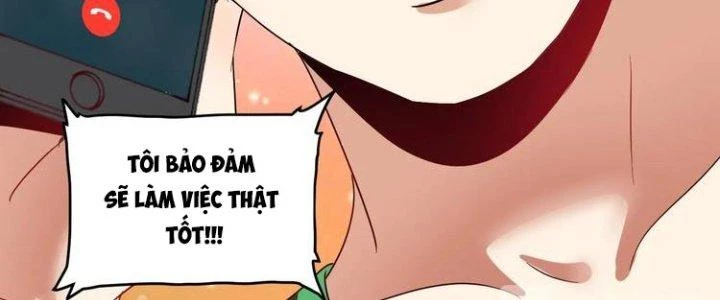 Thành Tựu Của Ta Rất Nhiều Chapter 62 - Trang 3