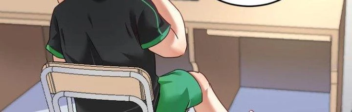 Thành Tựu Của Ta Rất Nhiều Chapter 62 - Trang 3