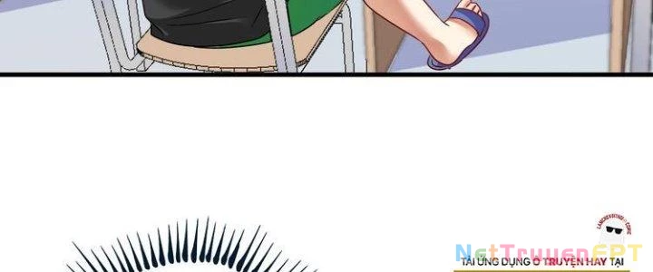 Thành Tựu Của Ta Rất Nhiều Chapter 62 - Trang 3