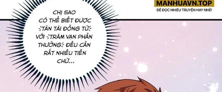 Thành Tựu Của Ta Rất Nhiều Chapter 62 - Trang 3