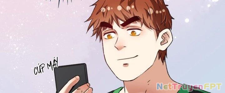Thành Tựu Của Ta Rất Nhiều Chapter 62 - Trang 3