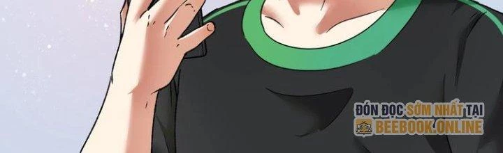 Thành Tựu Của Ta Rất Nhiều Chapter 62 - Trang 3