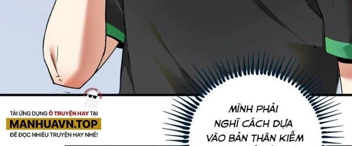 Thành Tựu Của Ta Rất Nhiều Chapter 62 - Trang 3