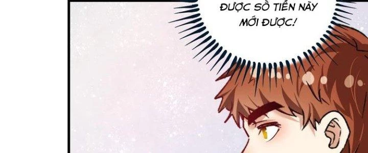 Thành Tựu Của Ta Rất Nhiều Chapter 62 - Trang 3