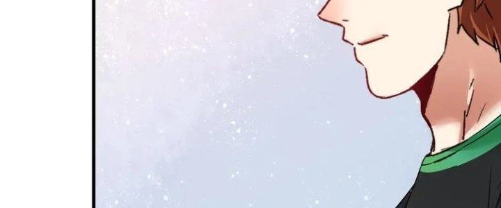 Thành Tựu Của Ta Rất Nhiều Chapter 62 - Trang 3