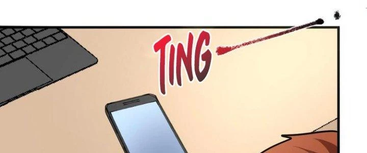 Thành Tựu Của Ta Rất Nhiều Chapter 62 - Trang 3