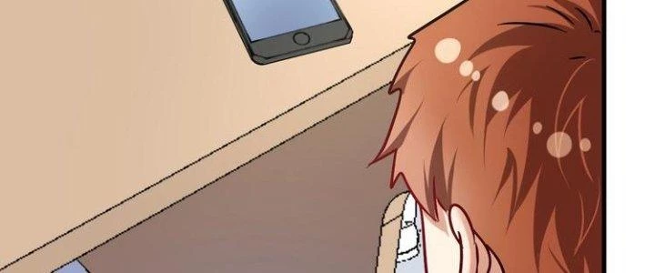 Thành Tựu Của Ta Rất Nhiều Chapter 62 - Trang 3