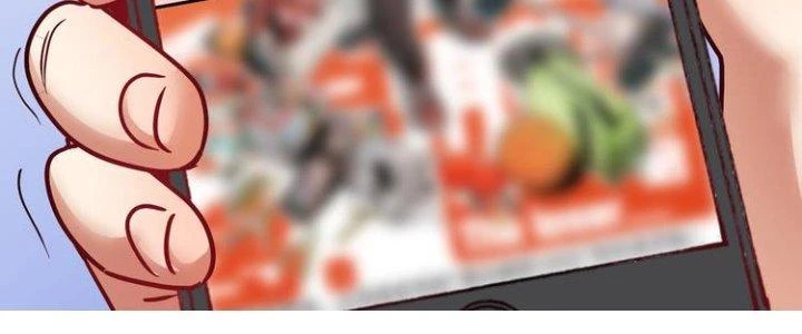 Thành Tựu Của Ta Rất Nhiều Chapter 62 - Trang 3