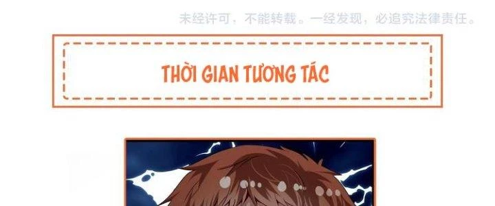 Thành Tựu Của Ta Rất Nhiều Chapter 62 - Trang 3