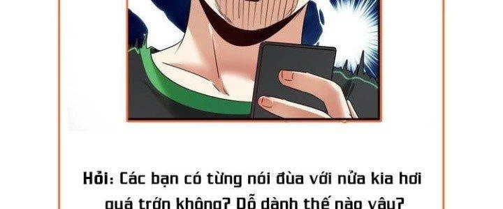 Thành Tựu Của Ta Rất Nhiều Chapter 62 - Trang 3