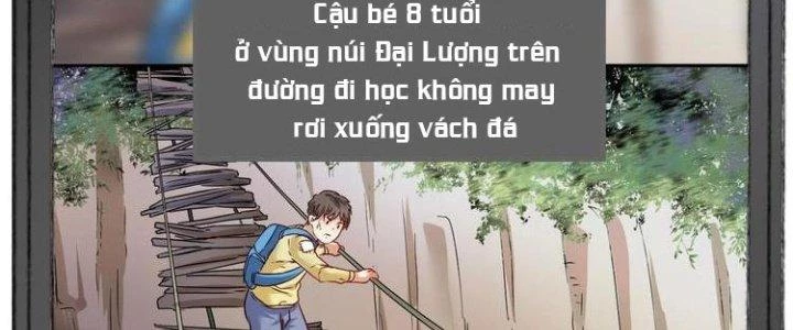 Thành Tựu Của Ta Rất Nhiều Chapter 64 - Trang 3