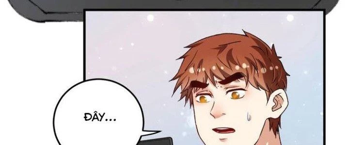 Thành Tựu Của Ta Rất Nhiều Chapter 64 - Trang 3