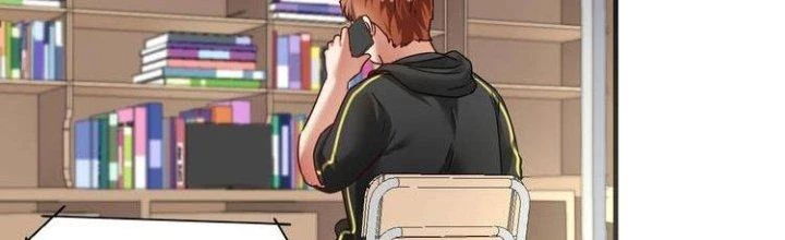 Thành Tựu Của Ta Rất Nhiều Chapter 64 - Trang 3