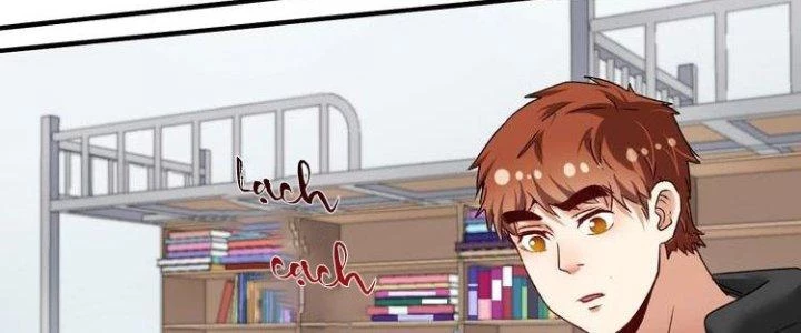 Thành Tựu Của Ta Rất Nhiều Chapter 64 - Trang 3