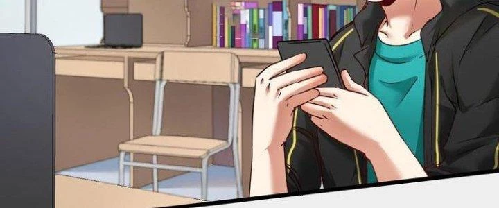 Thành Tựu Của Ta Rất Nhiều Chapter 64 - Trang 3
