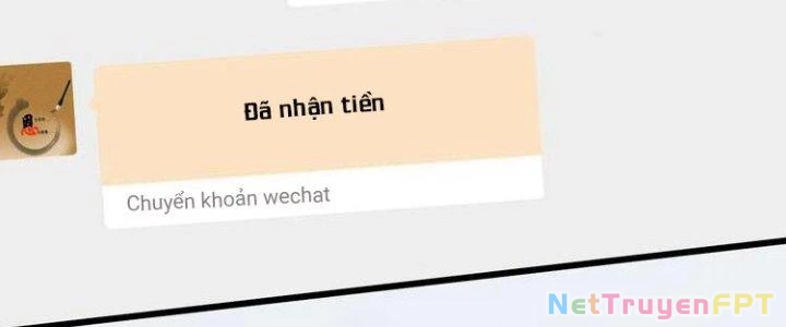 Thành Tựu Của Ta Rất Nhiều Chapter 64 - Trang 3