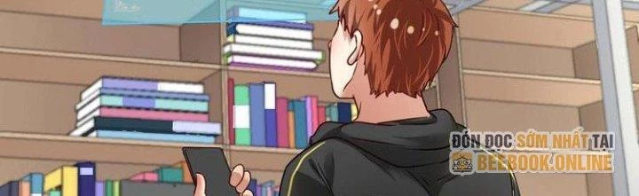 Thành Tựu Của Ta Rất Nhiều Chapter 64 - Trang 3