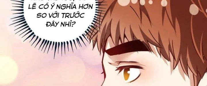 Thành Tựu Của Ta Rất Nhiều Chapter 64 - Trang 3