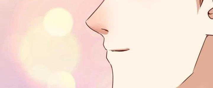 Thành Tựu Của Ta Rất Nhiều Chapter 64 - Trang 3