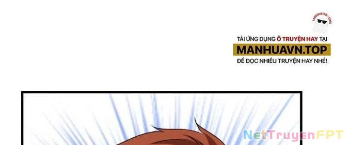 Thành Tựu Của Ta Rất Nhiều Chapter 64 - Trang 3