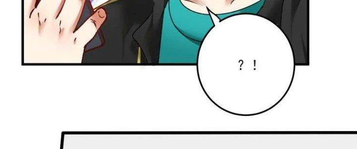 Thành Tựu Của Ta Rất Nhiều Chapter 64 - Trang 3