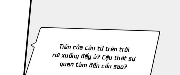 Thành Tựu Của Ta Rất Nhiều Chapter 64 - Trang 3