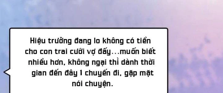 Thành Tựu Của Ta Rất Nhiều Chapter 64 - Trang 3