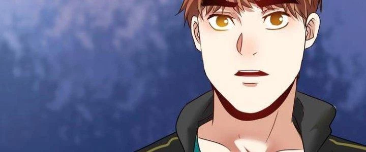 Thành Tựu Của Ta Rất Nhiều Chapter 64 - Trang 3