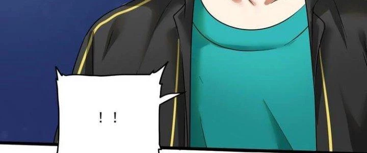 Thành Tựu Của Ta Rất Nhiều Chapter 64 - Trang 3