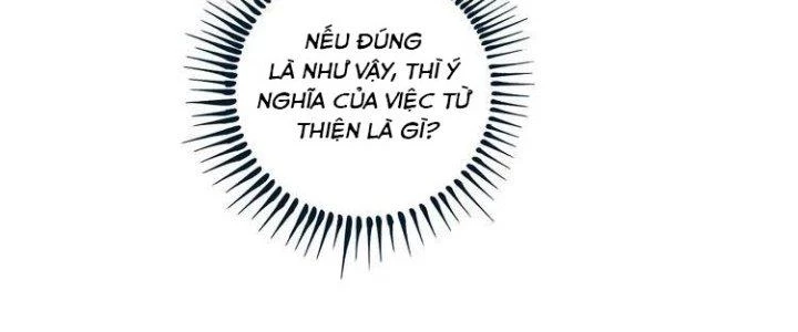 Thành Tựu Của Ta Rất Nhiều Chapter 64 - Trang 3
