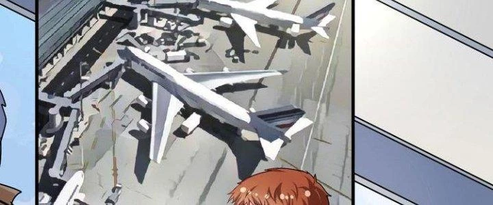 Thành Tựu Của Ta Rất Nhiều Chapter 64 - Trang 3