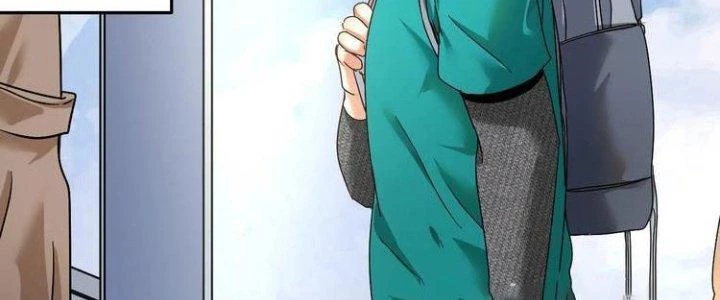 Thành Tựu Của Ta Rất Nhiều Chapter 64 - Trang 3
