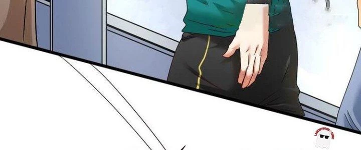 Thành Tựu Của Ta Rất Nhiều Chapter 64 - Trang 3