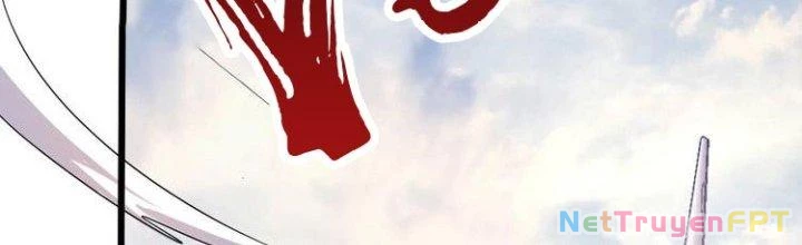 Thành Tựu Của Ta Rất Nhiều Chapter 64 - Trang 3