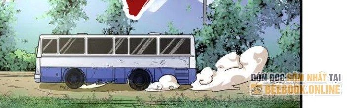 Thành Tựu Của Ta Rất Nhiều Chapter 64 - Trang 3