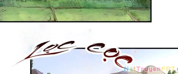 Thành Tựu Của Ta Rất Nhiều Chapter 64 - Trang 3