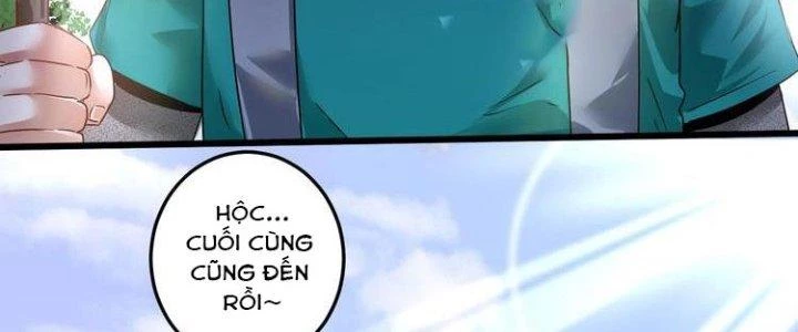 Thành Tựu Của Ta Rất Nhiều Chapter 64 - Trang 3
