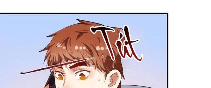 Thành Tựu Của Ta Rất Nhiều Chapter 64 - Trang 3