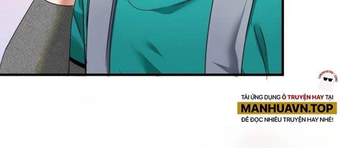Thành Tựu Của Ta Rất Nhiều Chapter 64 - Trang 3