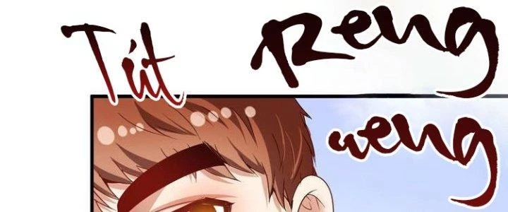Thành Tựu Của Ta Rất Nhiều Chapter 64 - Trang 3
