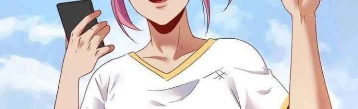 Thành Tựu Của Ta Rất Nhiều Chapter 64 - Trang 3