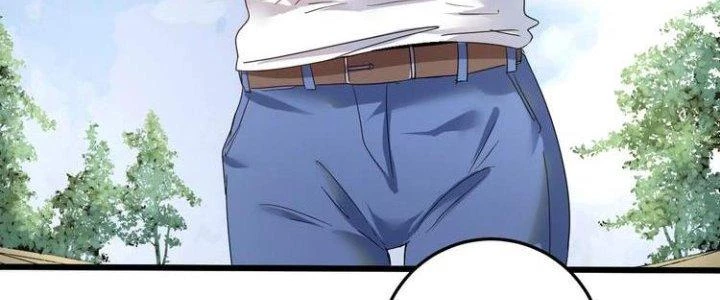 Thành Tựu Của Ta Rất Nhiều Chapter 64 - Trang 3